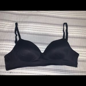 Soma Embliss Wireless Bra